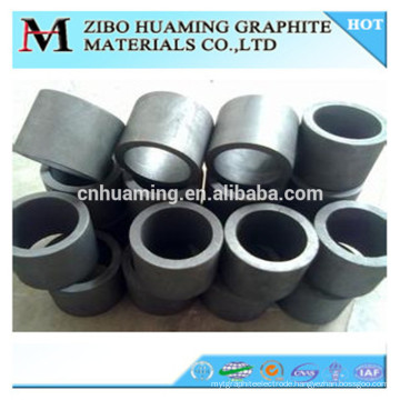 graphite bearing / bush